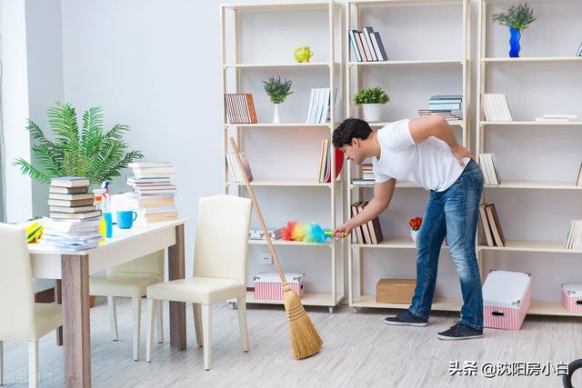 活性炭有效期多长时间，活性炭能用多长时间（消除甲醛的方法那么多）