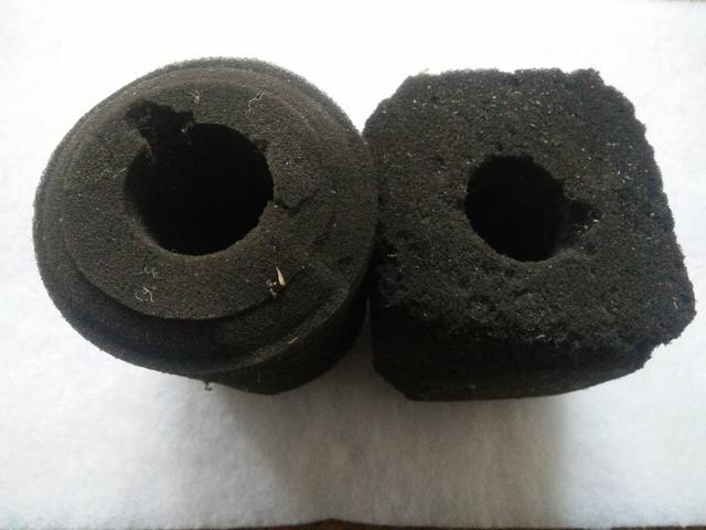 水妖精的正确使用，水妖精是干嘛用的（小型鱼缸里放置了水妖精如何使用效果比较好）