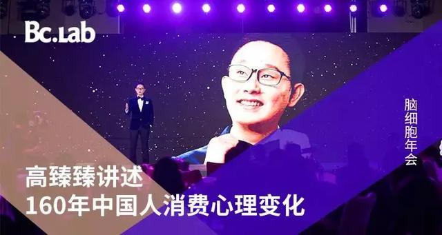 什么是异业合作，什么是异业合作社（为什么说90%的异业合作都是无效的）