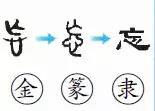 雨过山村拼音版，雨过山村拼音版古诗（部编版一年级语文下册第二单元生字笔顺动图演示）