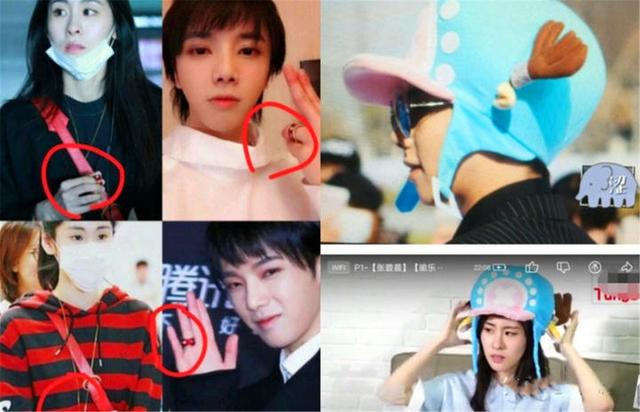 华晨宇是哪里人，华晨宇个人简介（家里有矿、音乐天才、整容、未婚生女）