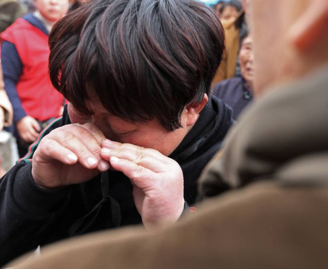 丁克族是什么意思，丁克族是什么意思 百度网盘（丁克族衍生出的两大“反派”）