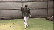 我与曹贼有何异下一句，我与曹贼有何异全句（知其身之误。贪恋他人娇妻）