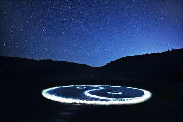 风水学说究竟是迷信还是科学，到底是科学还是迷信