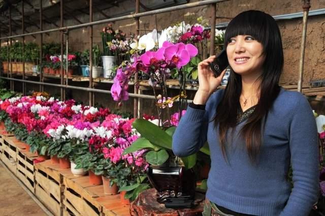 中国移动随e行，中国移动随e行收费么（甘肃通信业务的前世今生）