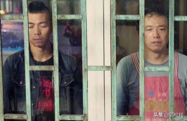 无名之辈演员表，无名之辈最后每个人的结局（拯救蝼蚁人生的尊严）