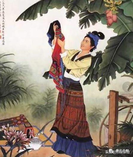 姓黄的名人，唐代姓黄的名人（现在是广东和香港第三大姓）