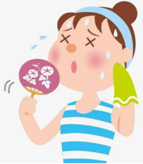 适合学生的祛痘绝招，适合学生的祛痘绝招有哪些（学生祛痘最好的方法 目前最有效的）
