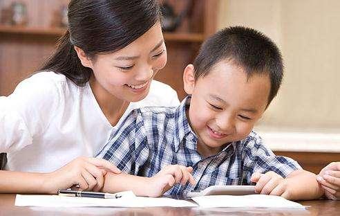 棘轮效应什么意思，“棘轮效应”（宠孩子也要担心“棘轮效应”）