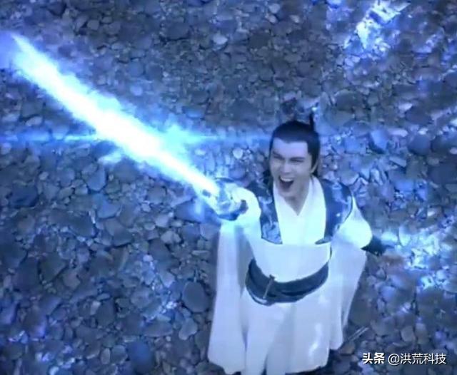 枕上书阿兰若世界的人物关系是怎样的，枕上书阿兰若的母亲为什么不喜欢她（比翼鸟族三大公主结局）