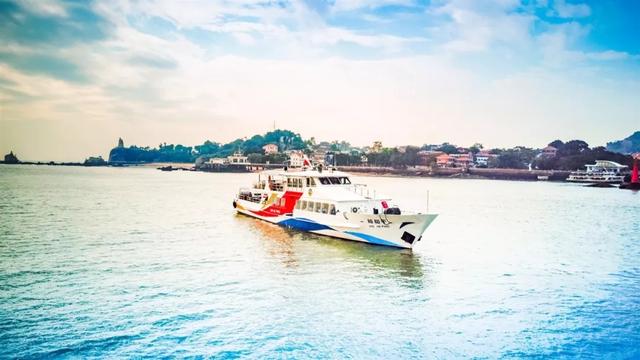 厦门旅游景点攻略，厦门旅游景点攻略 存知己（超超超超全任性畅玩！~）