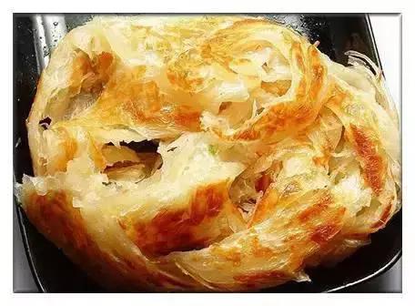 靖江论坛看靖江，微靖江：靖江到底算几线城市