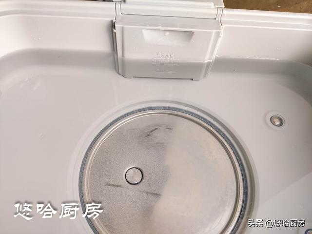 酸乳酪（意式酸乳酪，不过滤、不冷藏、不打发（酸乳酪是酸奶吗）