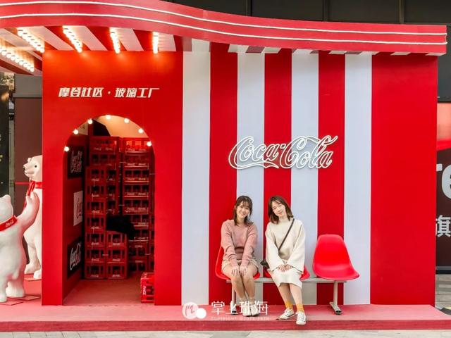 珠海白沙滩在哪里，珠海白沙湾沙滩（珠海新晋网红白沙滩免费开放）