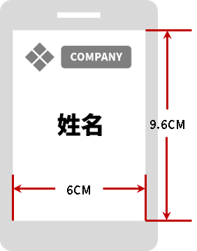 如何横向打印(打印怎样从纵向变为横向)插图(8)