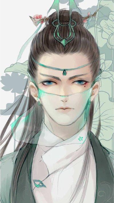 一受封疆的语录，一受封疆的语录简介（《一受封疆》虐哭我）