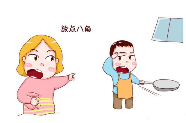 孕妇可以喝姜茶吗，菊花姜茶孕妇可以喝吗（医生提醒：这4点要切忌）