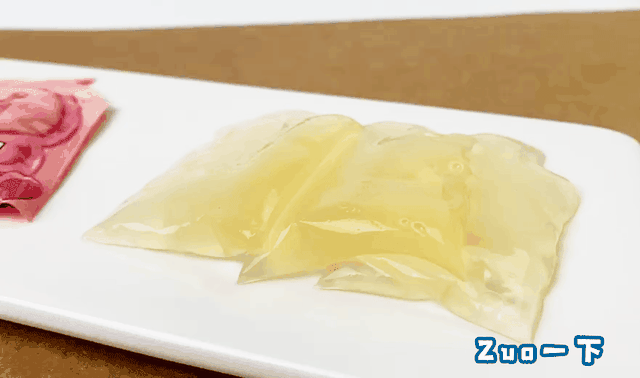 蒟蒻果冻怎么读，蒟蒻怎么读（15款魔芋果冻评测）