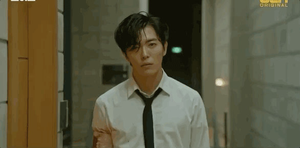 外宿:朋友的女人，女人对男人的新鲜感能维持多久（他的牵手戏、绑眼睛play让人当场流鼻血）