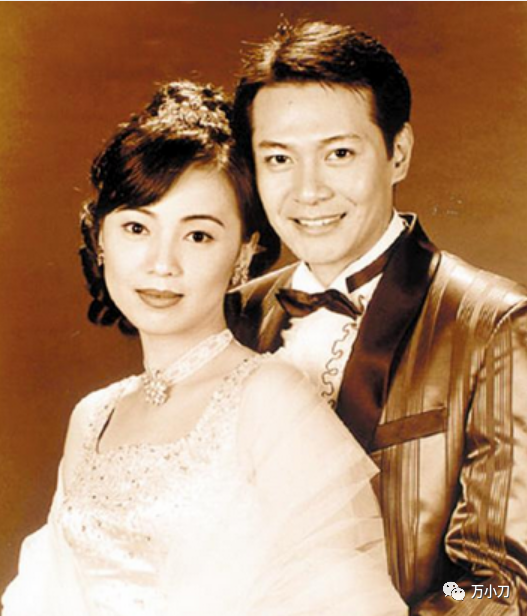 流氓大亨 周润发，周润发郑裕玲谈接吻感受（“流氓大亨”的风流与沧桑）