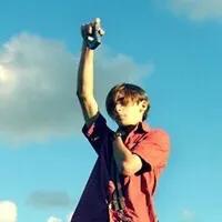 欧美 唯美，欧美唯美（欧美唯美小清新壁纸图片）