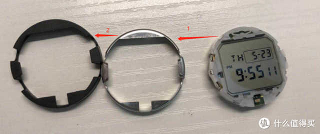 gshock官网，卡西欧g-shock怎么查真假（G-Shock小方块选购指南）