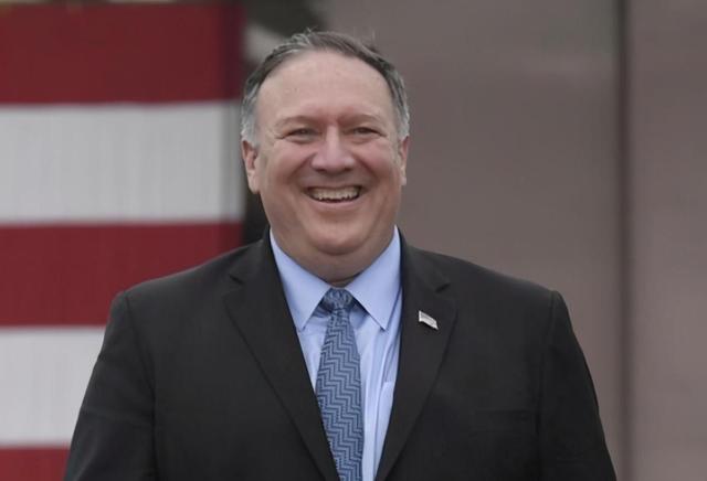 余茂春简历个人简介，余茂春简历个人简介（余茂春简历个人简介）