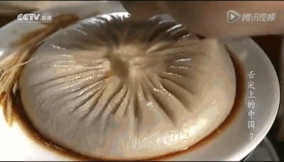 靖江论坛看靖江，微靖江：靖江到底算几线城市