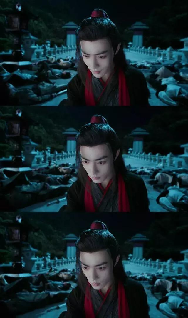 ckj眼镜架属于什么档次，ckj眼镜是什么价位（肖战在眼睛上动了什么手脚）