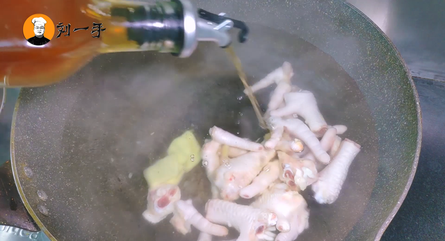 螺蛳怎样做好吃，螺蛳肉怎么做好吃（饭店都吃不到的美味）