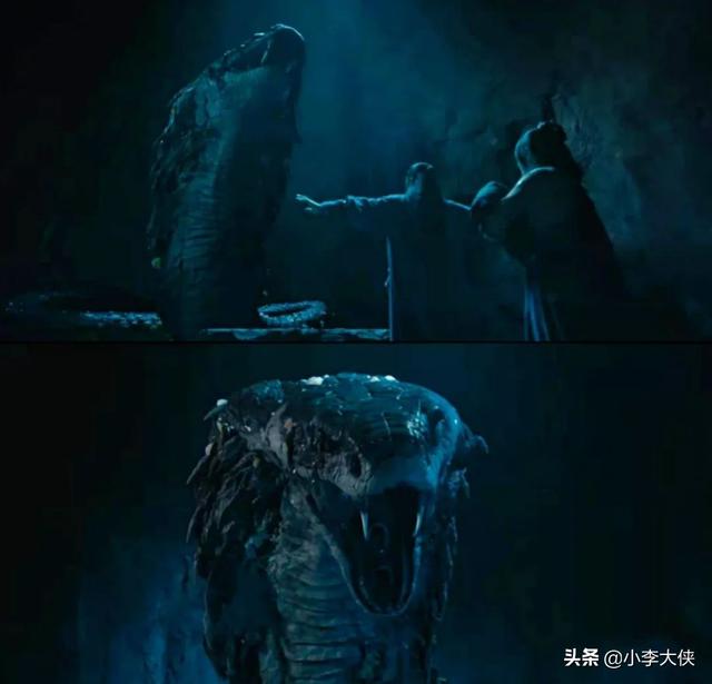 郭靖来到桃花岛歌词，郭靖来到桃花岛dj歌曲在线试听（《射雕之降龙十八掌》）