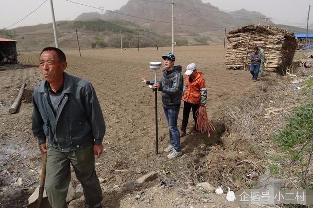 一亩地长宽各多少米怎么算，一亩地周长计算方法