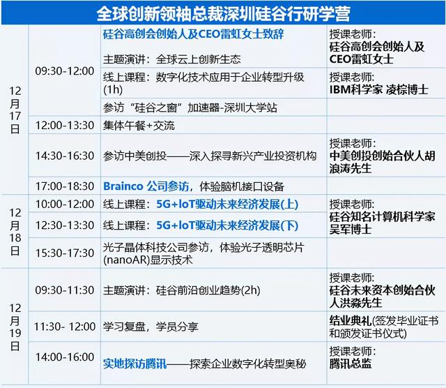 疫情后哪些行业发展前景好，疫情过后爆发的20个行业（这几大行业将迎来爆发增长）