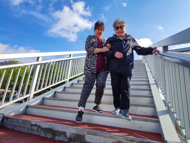 什么是文明鹭港，什么是文明鹭港校园（北京的文明鹭港体现在哪）