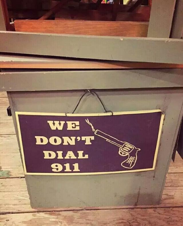 美国德克萨斯州，美国德克萨斯州位于美国什么地方（美国第二大州——民风彪悍的德克萨斯到底是怎样的存在）