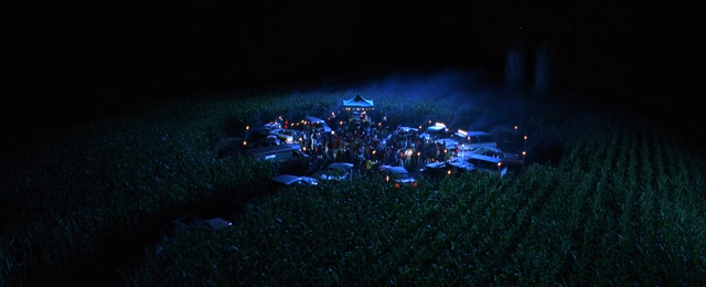 猛鬼爱情故事剧情，猛鬼爱情故事剧情解释之旅行（《弗莱迪大战杰森》：鬼王互殴）