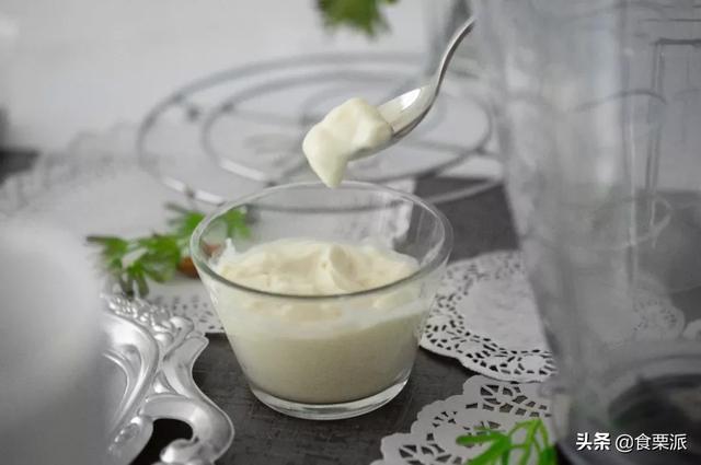 怎样自己DIY网红健康酸奶,diy家庭自制酸奶(营养健康的自制酸奶) 怎样自己DIY网红健康酸奶,diy家庭自制酸奶(营养健康的自制酸奶)
