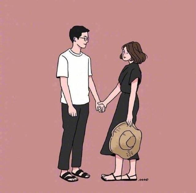 怎么说早安最撩人，一天一句心情早安语（早安撩人情话）