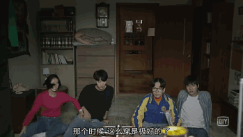 伯利恒之星花语，伯利恒之星（5种花代表不同的暗恋心情）