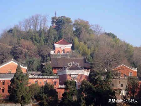 舒城县属于哪个市，舒城旅游景点大全（历史上的“舒州”是今日舒城县吗）