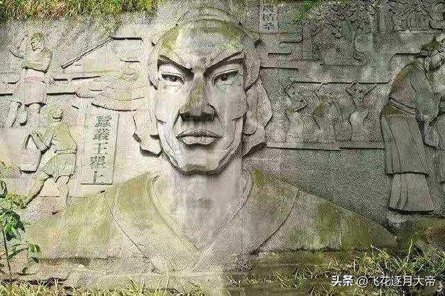古蜀国的简要历史发展脉络，蜀国历史简介（蚕丛氏朔源及早期古蜀国的兴起）