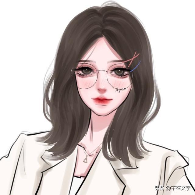 表达心情的说说，突然想发个感慨的说说（适合发朋友圈的心情句子）