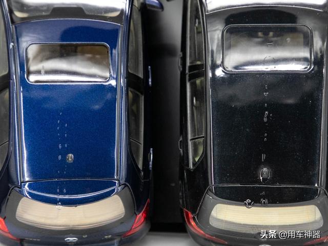 99去污蜡怎么用，去污蜡对车漆有影响吗（你用的没准会毁车漆）