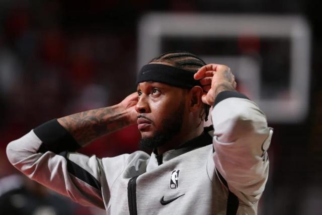 nba电脑壁纸，nba经典壁纸（NBA，高清横屏壁纸）