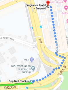 新加坡旅游多少钱(如何移民新加坡)