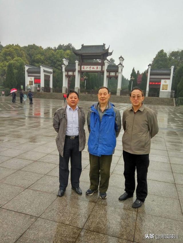 靳氏家谱微信群，靳氏家谱睢县北六里田楼的电话（从三宫一祠看山西陵川郊底靳氏）