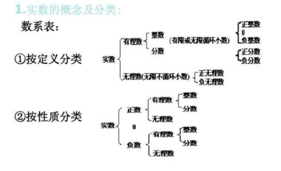 数学故事：希帕索斯悖论，数学故事手抄报简单又漂亮（一个理发师把所有数学家都弄疯的故事）