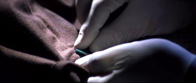 国安局找老婆的要求，上海国安局配偶要求（从知名律师到全国通辑的国家公敌）