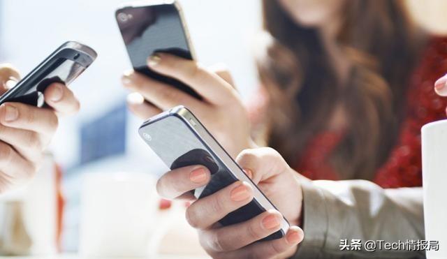 plus是什么意思翻译，airplus是什么意思翻译（手机后缀为什么分Plus）