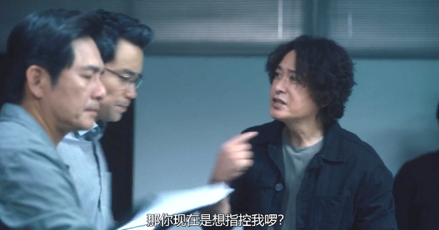 限制级离婚，不打码根本不敢看（离婚的界限）